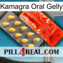 Kamagra Oral Gelly new01